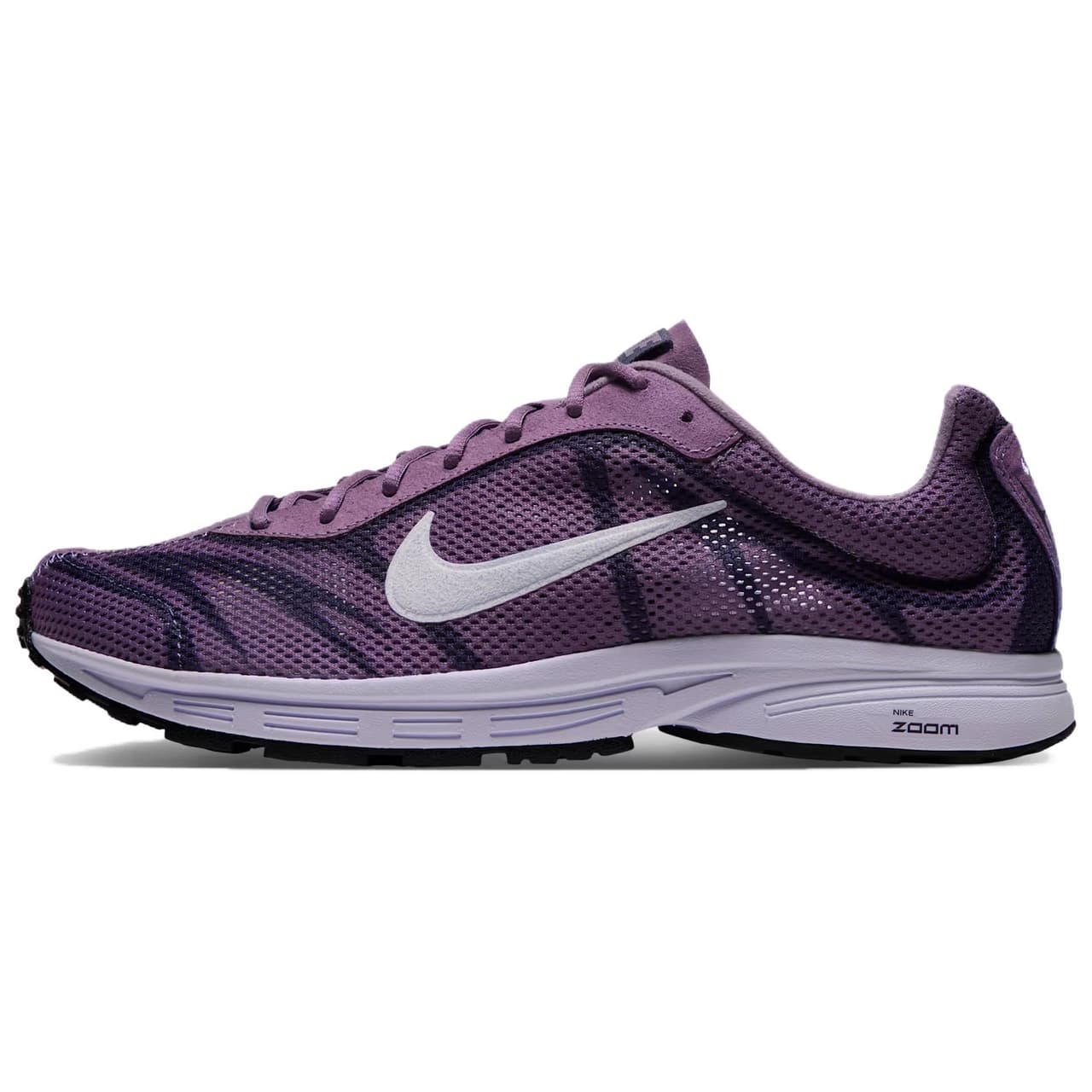 Nike Zoom Streak 3 'Violet Dust' (Women's)