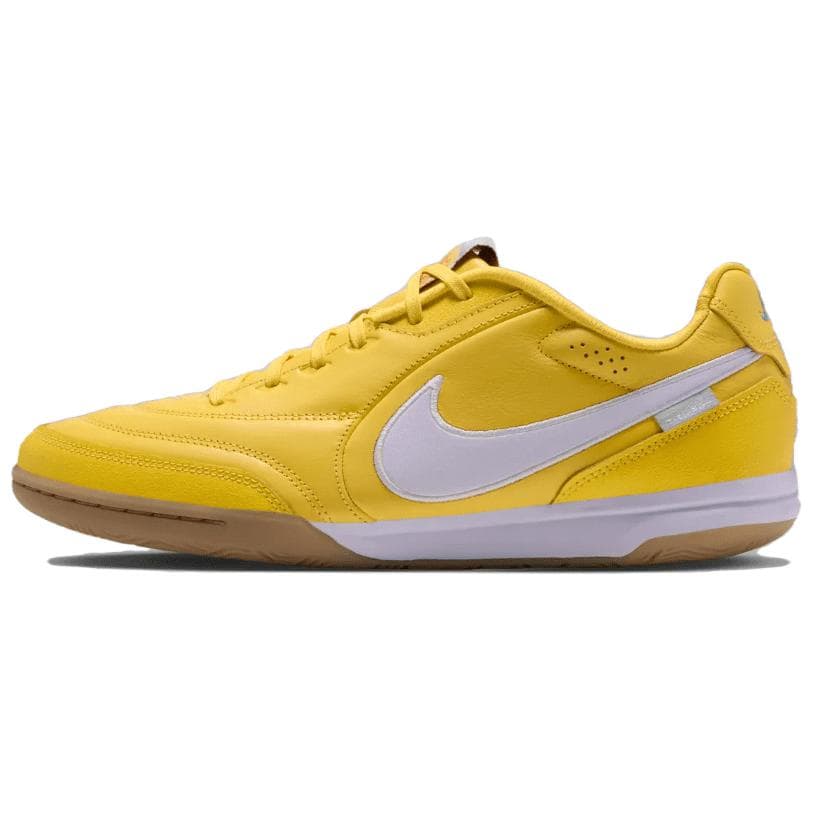 Nike Tiempo Streetgato 'Joga Bonito'