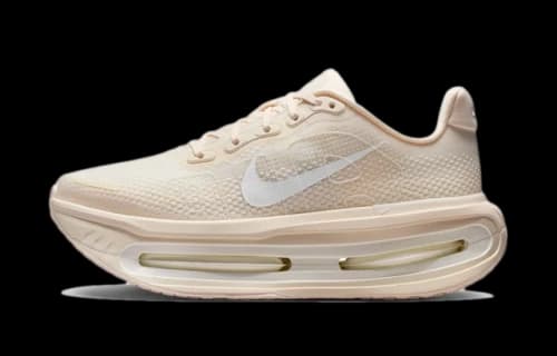 Nike Vomero Premium Chalk (Women's)