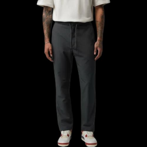 Jordan BIKE AIR x Nigel Sylvester Bike Pants Anthracite
