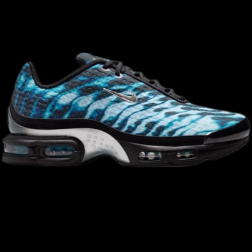 Nike Air Max Plus 7 Scorpion