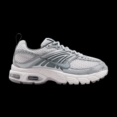 Nike Air Max Moto 2K Wolf Grey Vast Grey (GS)