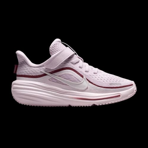 Nike Winflo 12 PS 'Bleached Lilac'