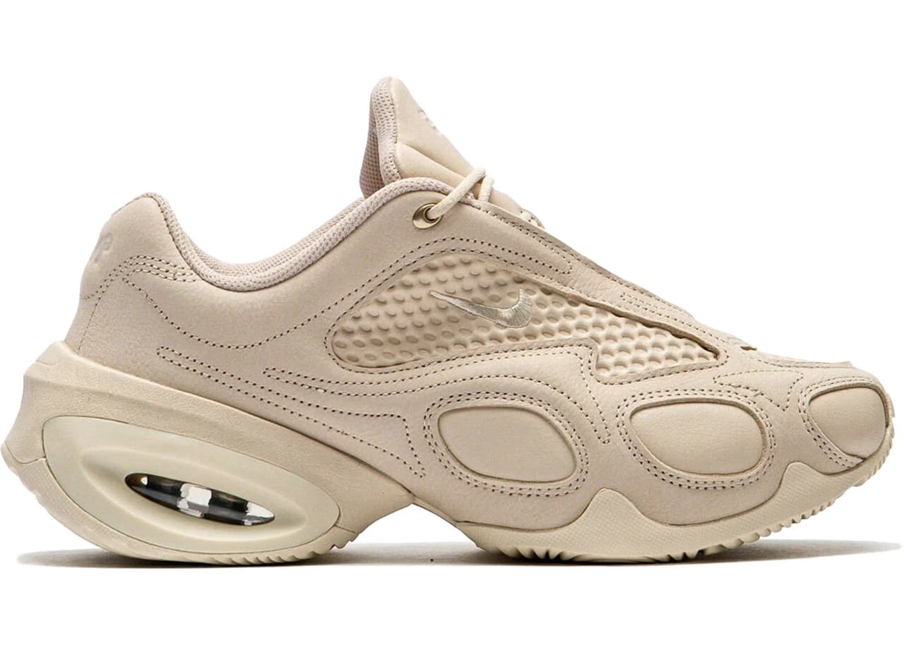 Nike Air Max Muse SE Oatmeal (Women's)