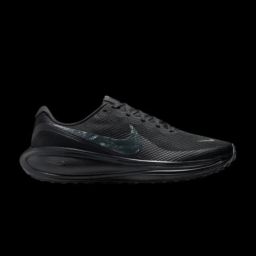 Nike Revolution 8 'Realtree Black'