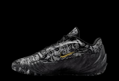 Nike Giannis Freak 8 LX Etched in Stone