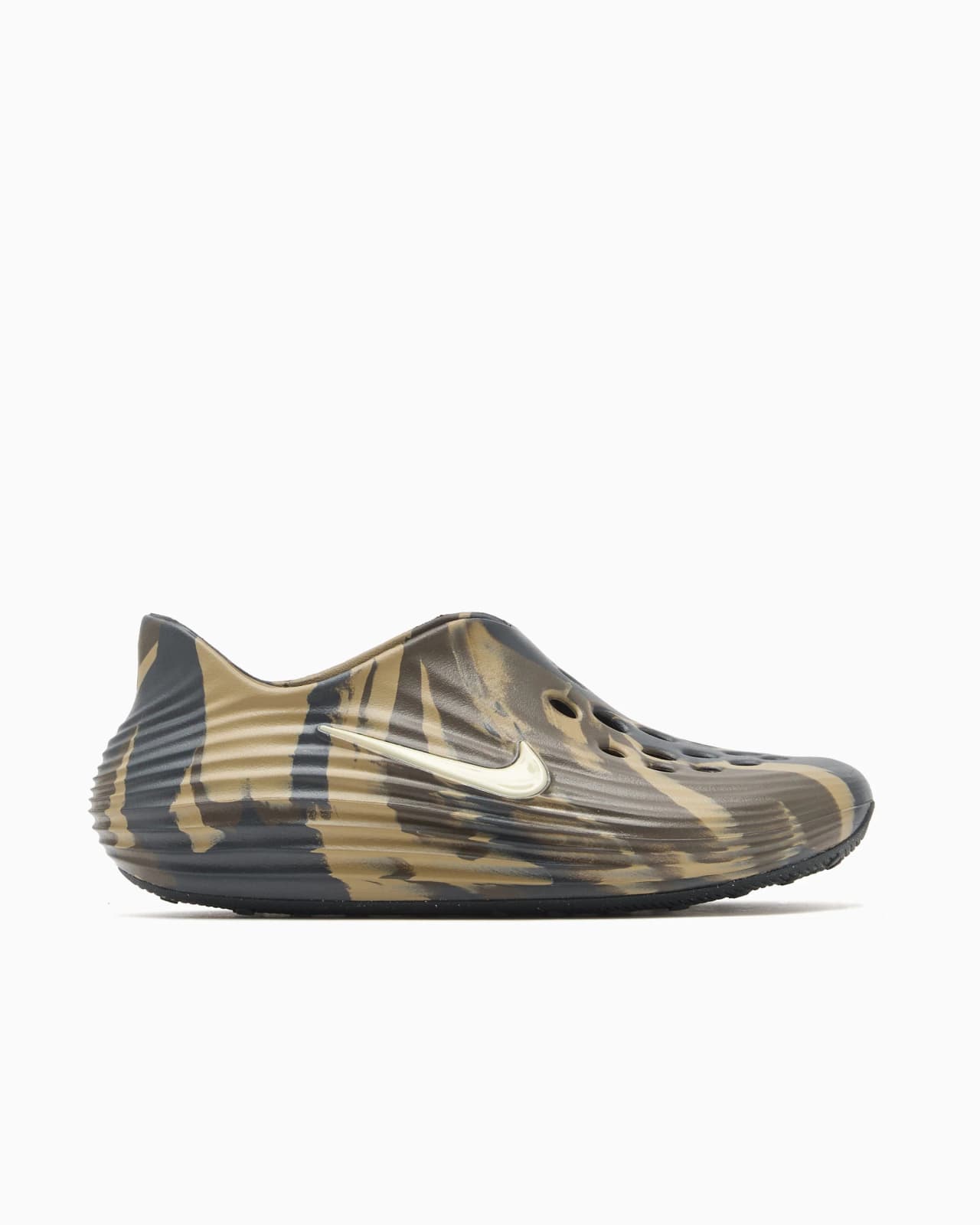 Nike ReactX Rejuven8 'Camo'