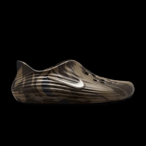 Nike ReactX Rejuven8 'Camo'