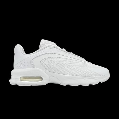 Nike Air Max Fire 'White'