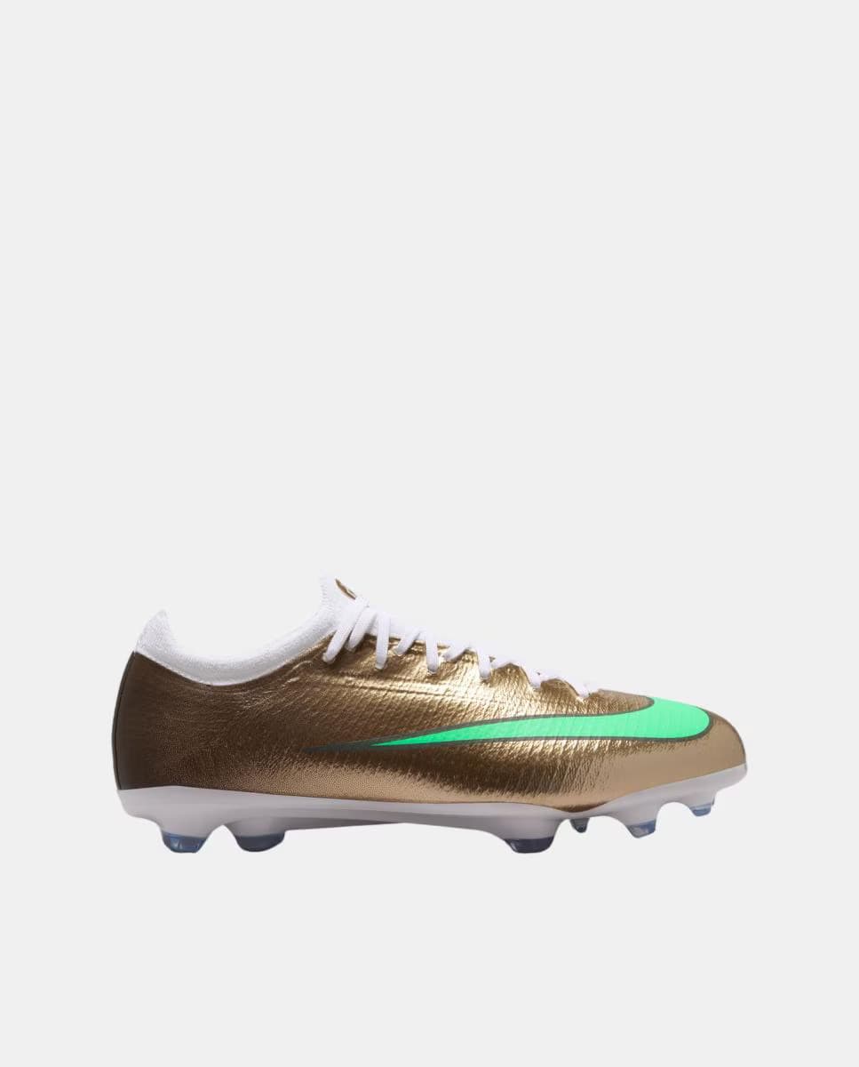 (GS) Nike Jr Mercurial Vapor 17 Pro 'Kylian Mbappé'