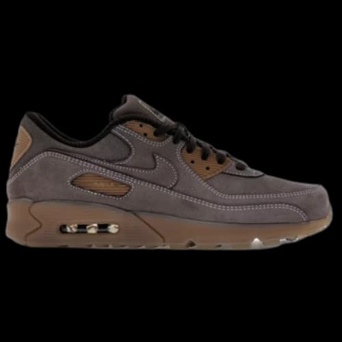 Nike Air Max 90 Shadow Brown