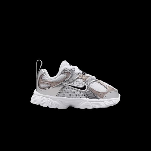 Nike V5 RNR White Vast Grey College Grey (TD)