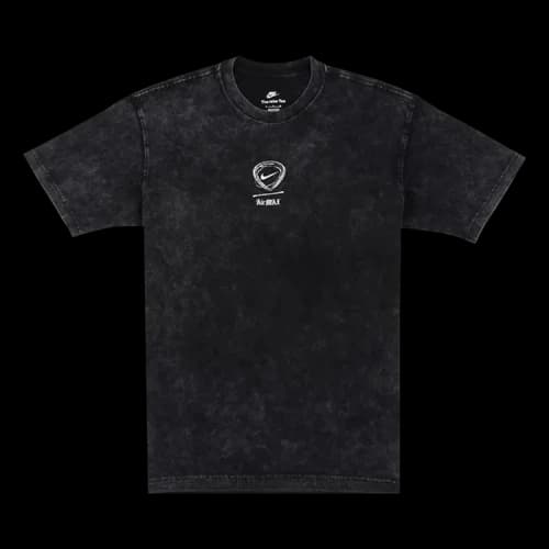 Nike SB Mad 90 Pack T-Shirt 'Hypervenom'