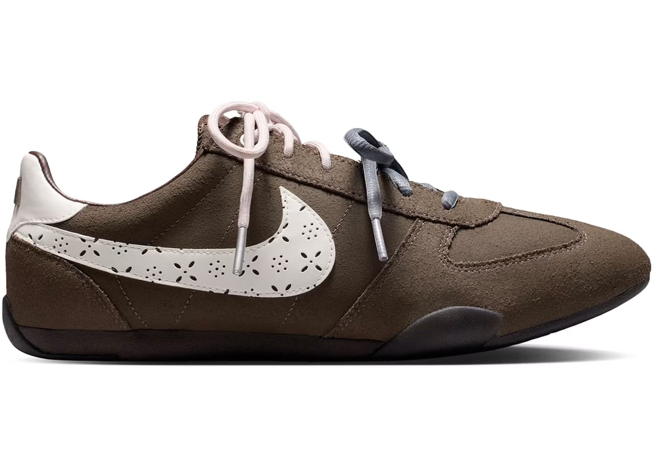 Nike Sprint Sister Ridgerock Sail (Women's)