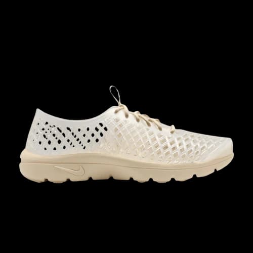 Nike Rejuven8 Run OG SP Jelly Muslin Pale Ivory (Women's)