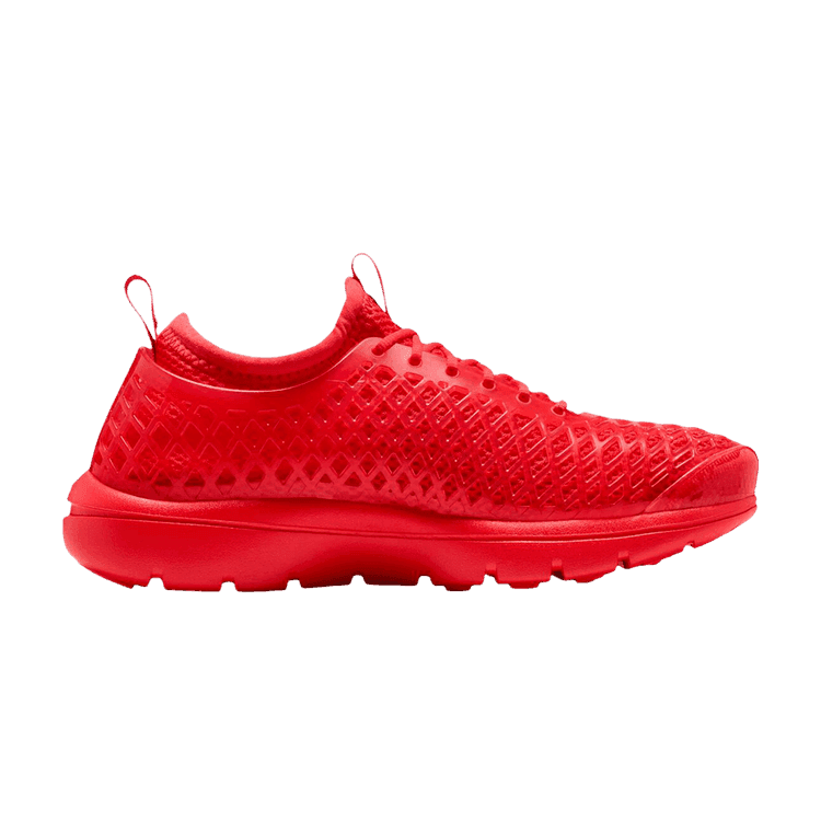 Nike Rejuven8 Run OG SP Jelly Light Crimson (Women's)