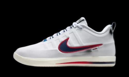Nike Book 2 WNBA 30th Anniversary
