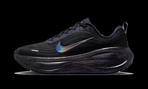 Nike Vomero Plus Keely Hodgkinson (Women's)