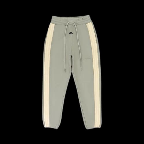 adidas x Fear of God Athletics Pants Sesame
