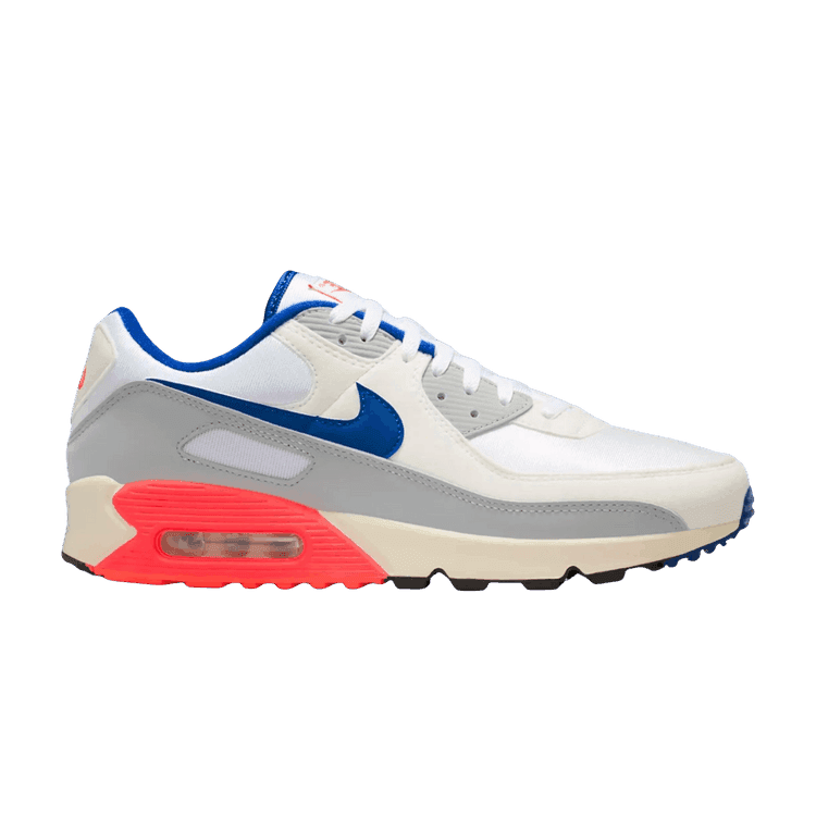 Nike Air Max 90 Ultramarine (2026)