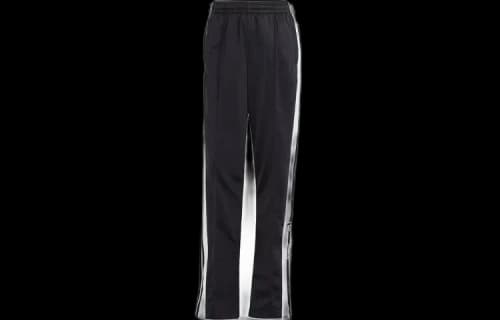 adidas Originals Adibreak Pants Black