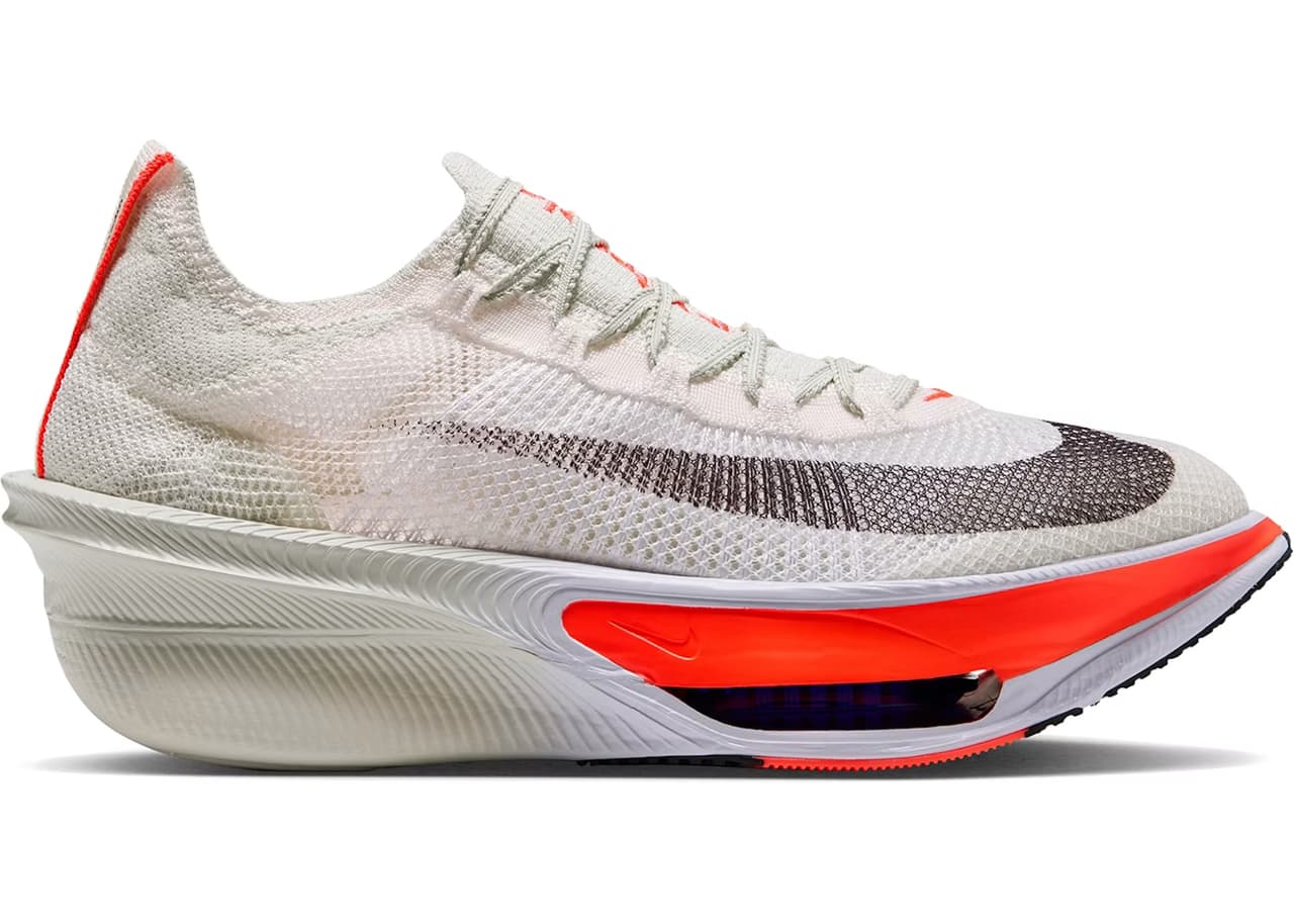 Nike Air Zoom Alphafly Next% 4 Proto