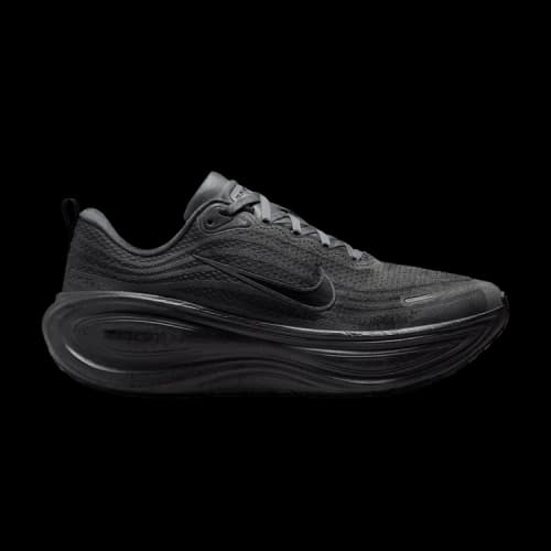 Nike Vomero Plus Berlin Marathon