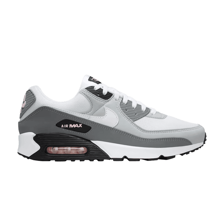Nike Air Max 90 Pink Foam