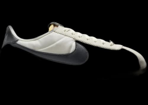Nike Cortez Phantom Sail Mink Brown (Women's)