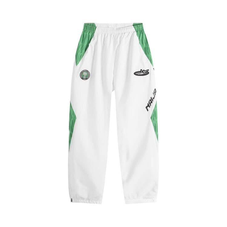 Nike Nigeria x Slawn Lightweight Pants