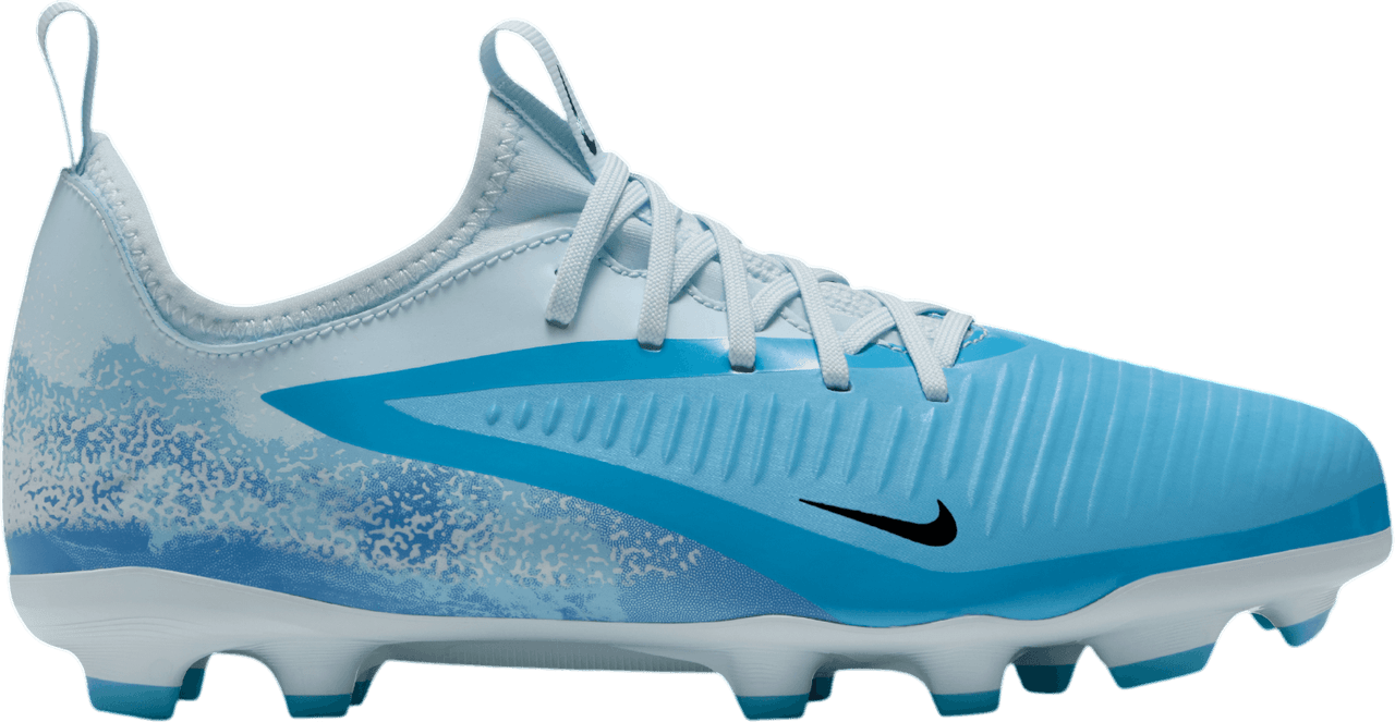 Nike Jr. Phantom 6 Low Academy Mg GS 'Erling Haaland'