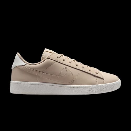Nike Tennis Classic Sanddrift Sail