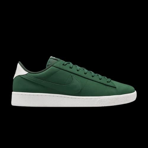 Nike Tennis Classic Fir Sail