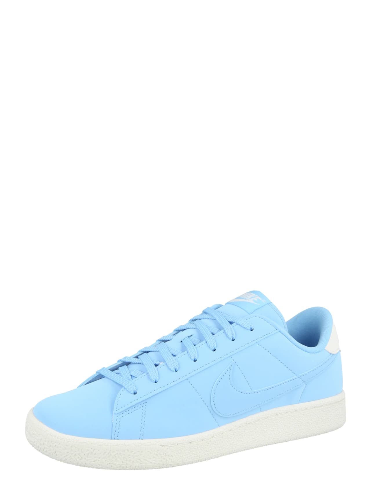 Nike Tennis Classic 'Football Blue Sail'