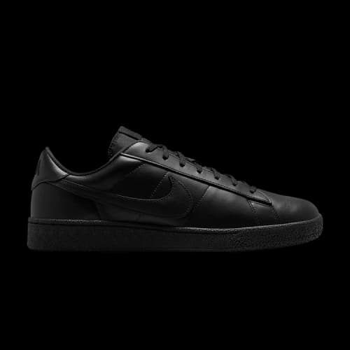 Nike Tennis Classic CS 'Black'