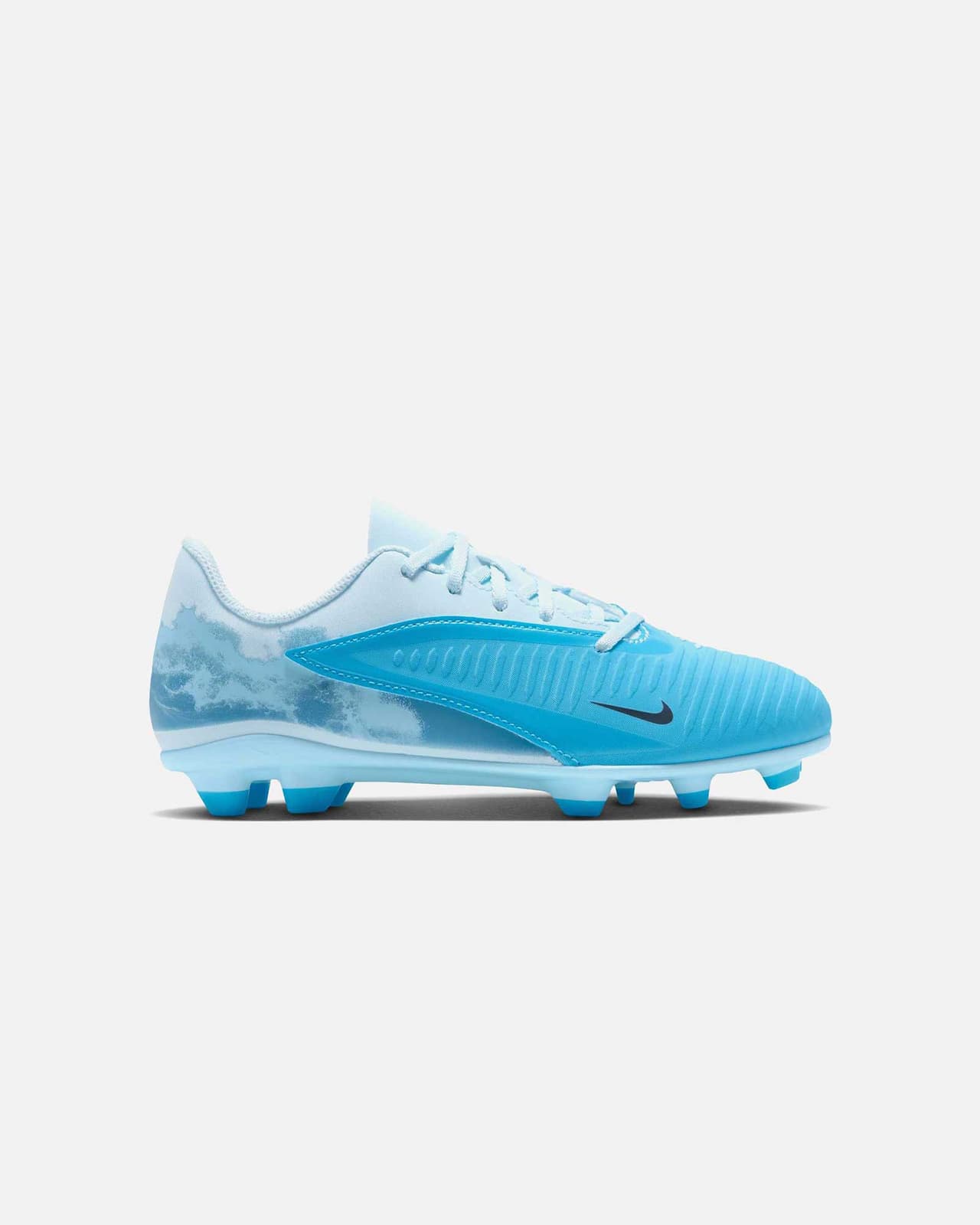 Nike Jr. Phantom 6 Low Club Mg GS 'Erling Haaland'