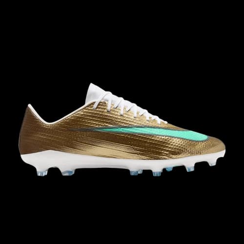 Nike Mercurial Superfly 11 Pro AG 'Kylian Mbappé'
