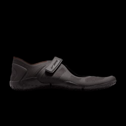 Nike Rift Mesh SKIMS Tar (Women's)