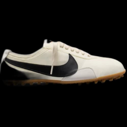 Nike Moon Shoe OG Sail Black Gum (Women's)