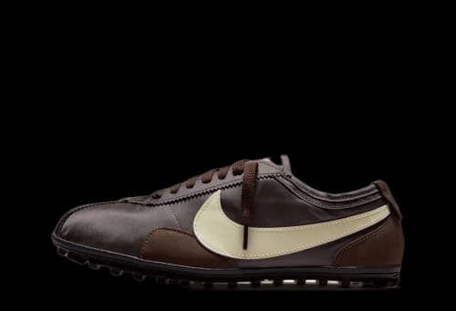 Nike Moon Shoe Baroque Brown Cashmere (Women's)