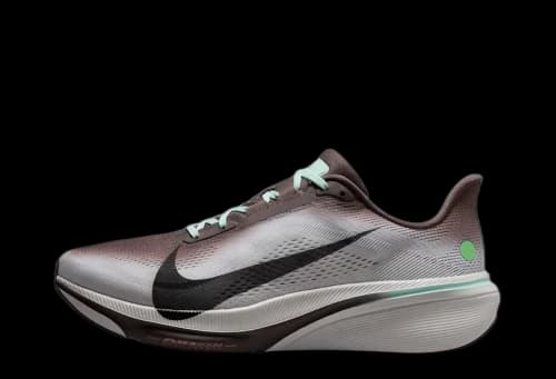 Nike Air Zoom Pegasus 42 Nike International Running Team