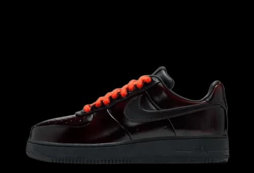 Nike Air Force 1 Low ’07 Family Reunion 'Air Soul' (2026)