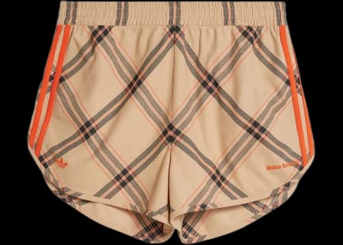 adidas x Wales Bonner Shorts Check Jacq WB