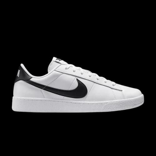 Nike Tennis Classic CS 'White'