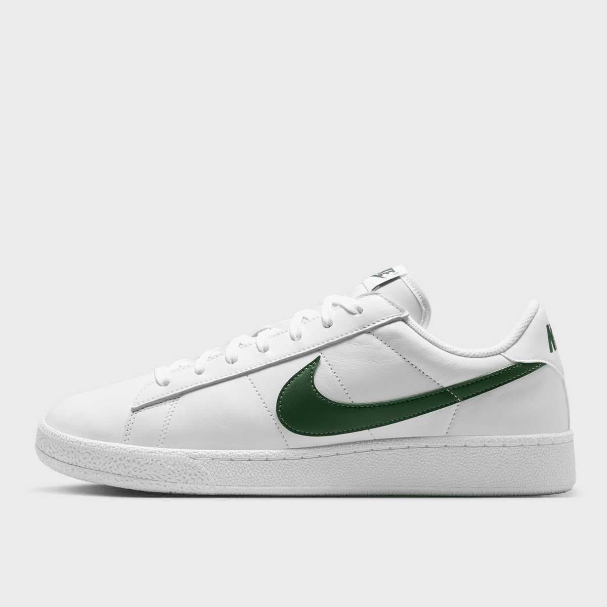 Nike Tennis Classic Cs 'White White Gorge Green'