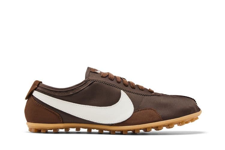 Nike Moon Shoe OG Cacao Wow Sail Gum