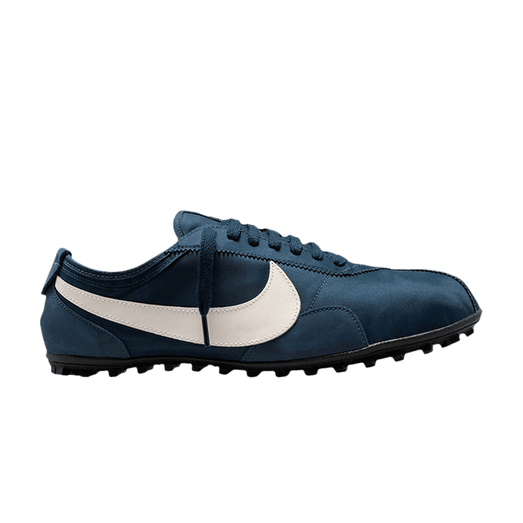 Nike Moon Shoe OG Midnight Navy Sail