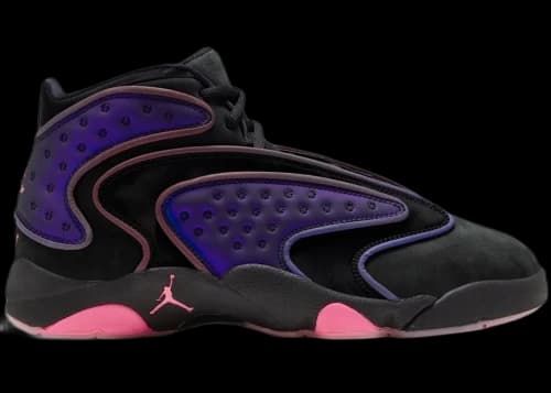 Jordan OG Space Jam Amusement Park (Women's)