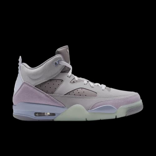 Jordan Son of Mars Low Space Jam Lunar Tunes