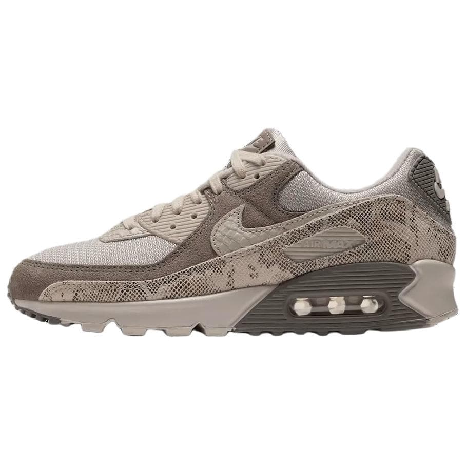 Nike Air Max 90 'Python' (Women's)
